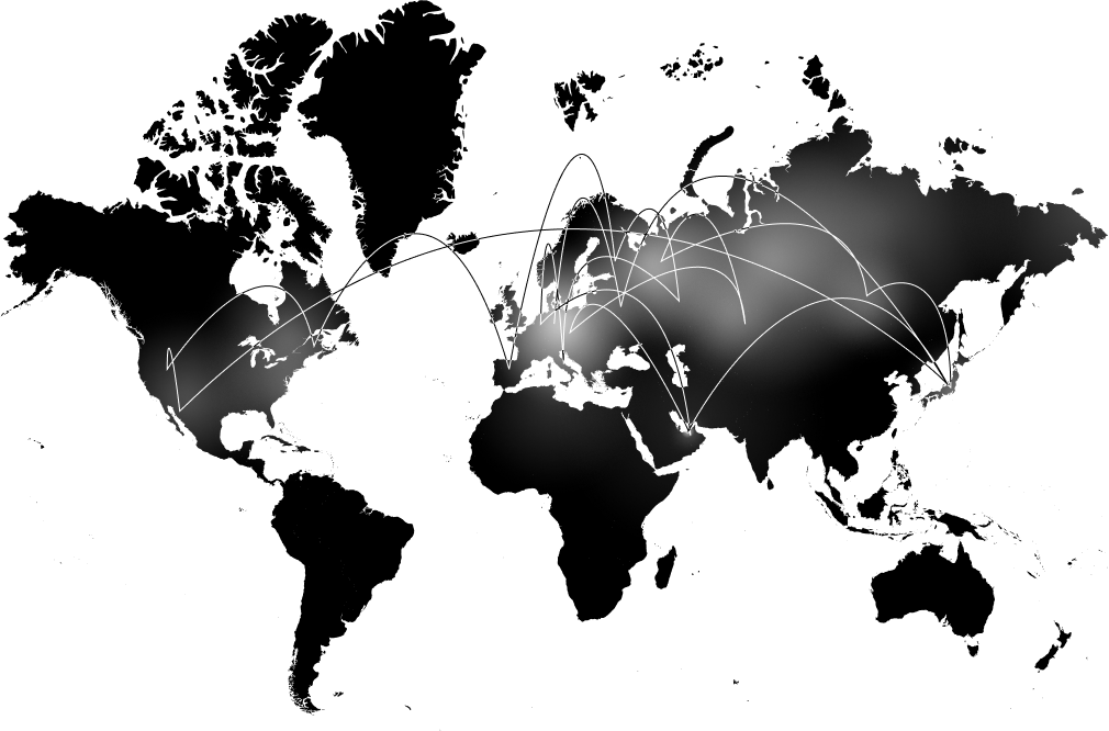 heatmap